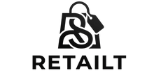 Retailt Store