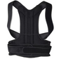 Best Posture Corrector Belt for Men & Women – Back Support & Pain Relief (Size L-XXXL)